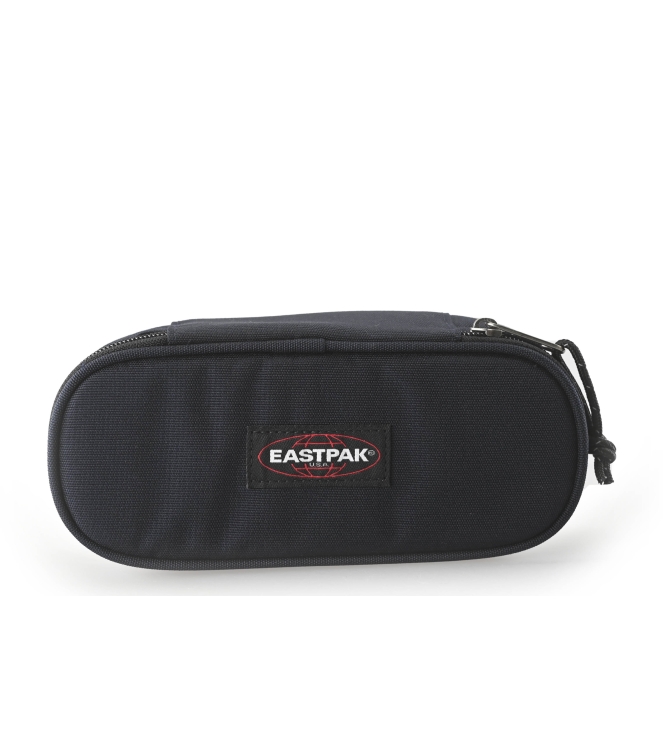 Eastpak Etui