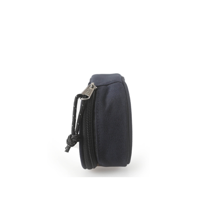 Eastpak Etui