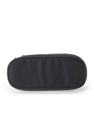Eastpak Etui