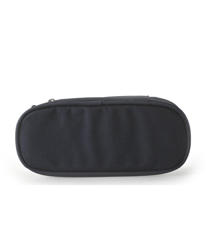 Eastpak Etui