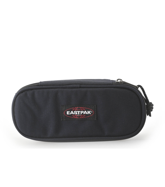 Eastpak Etui