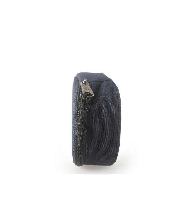 Eastpak Etui