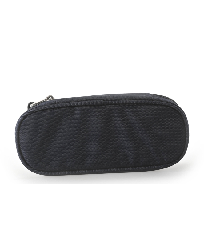 Eastpak Etui