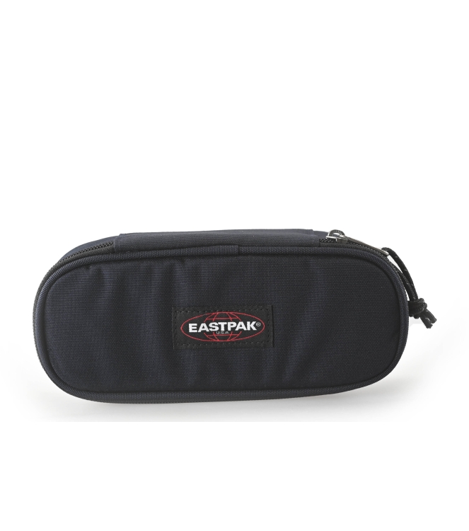 Eastpak Tas