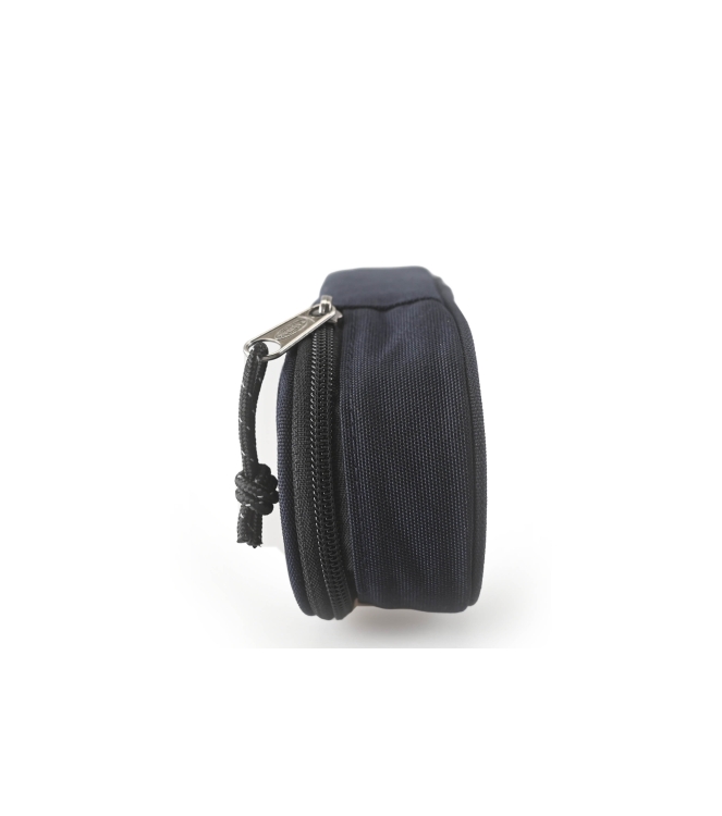 Eastpak Tas