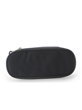 Eastpak Tas