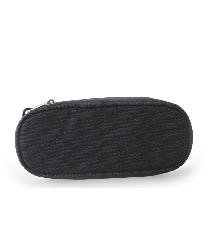Eastpak Tas