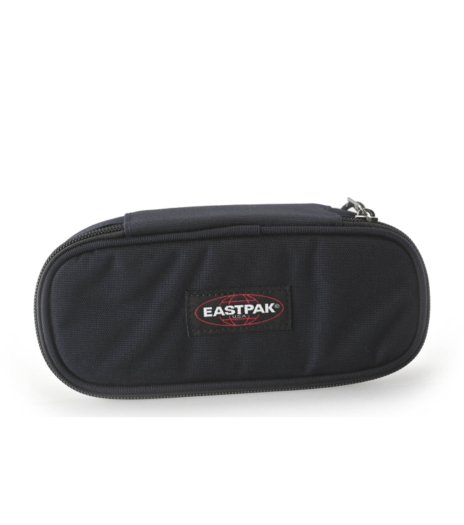 Eastpak Etui
