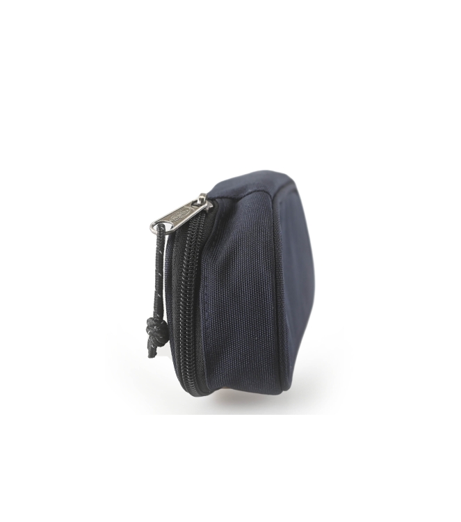 Eastpak Etui