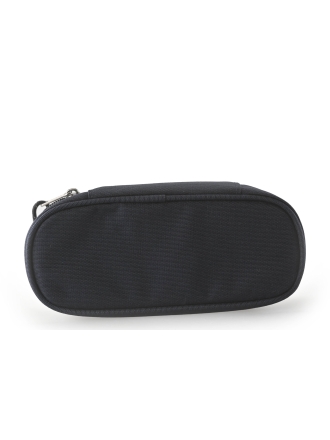 Eastpak Etui