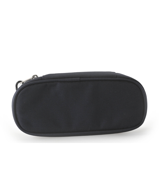Eastpak Etui