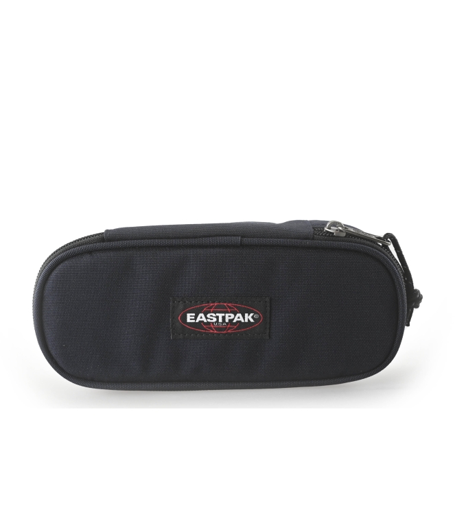 Eastpak Etui