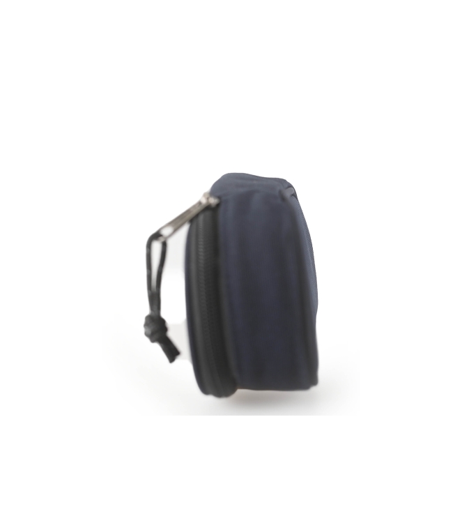 Eastpak Etui