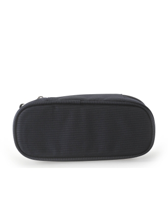 Eastpak Etui