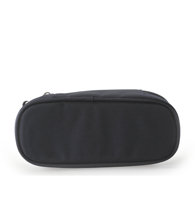 Eastpak Etui