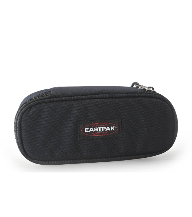 Eastpak Etui