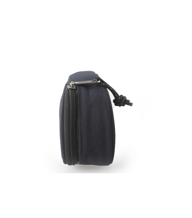 Eastpak Etui