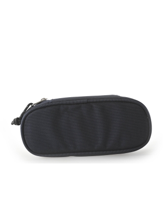 Eastpak Etui