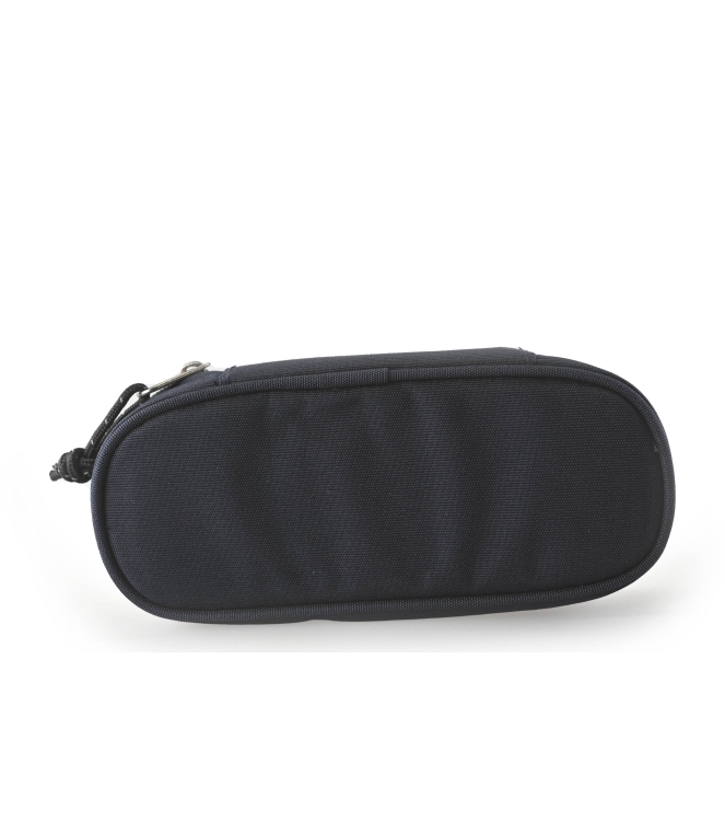 Eastpak Etui