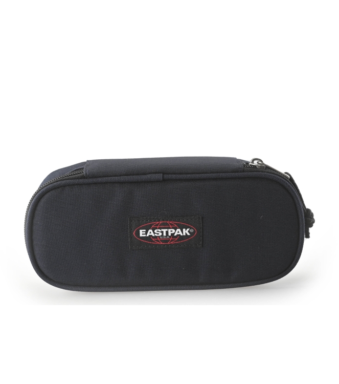 Eastpak Etui