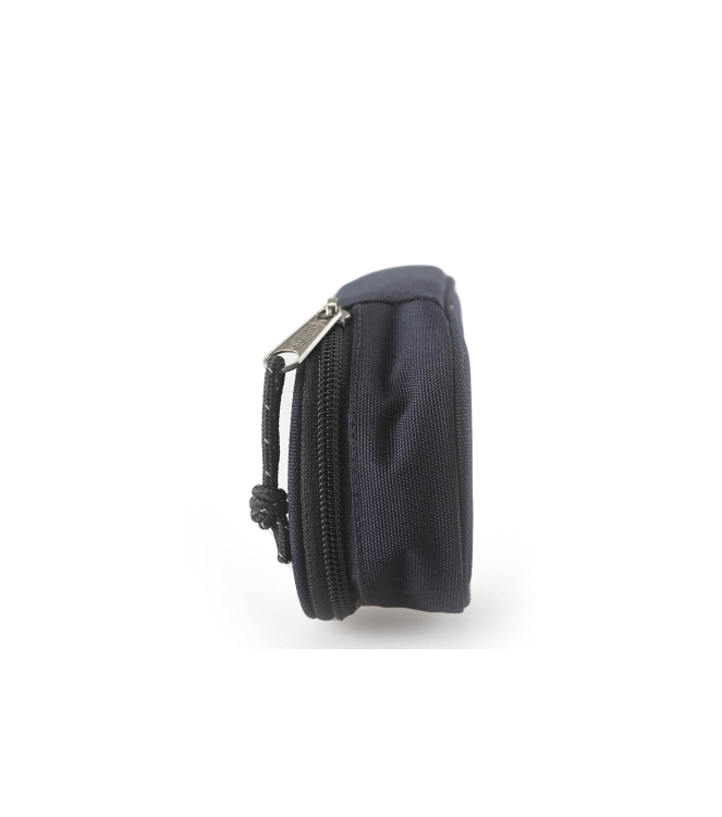 Eastpak Etui