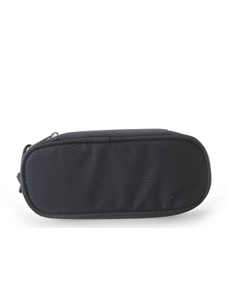 Eastpak Etui