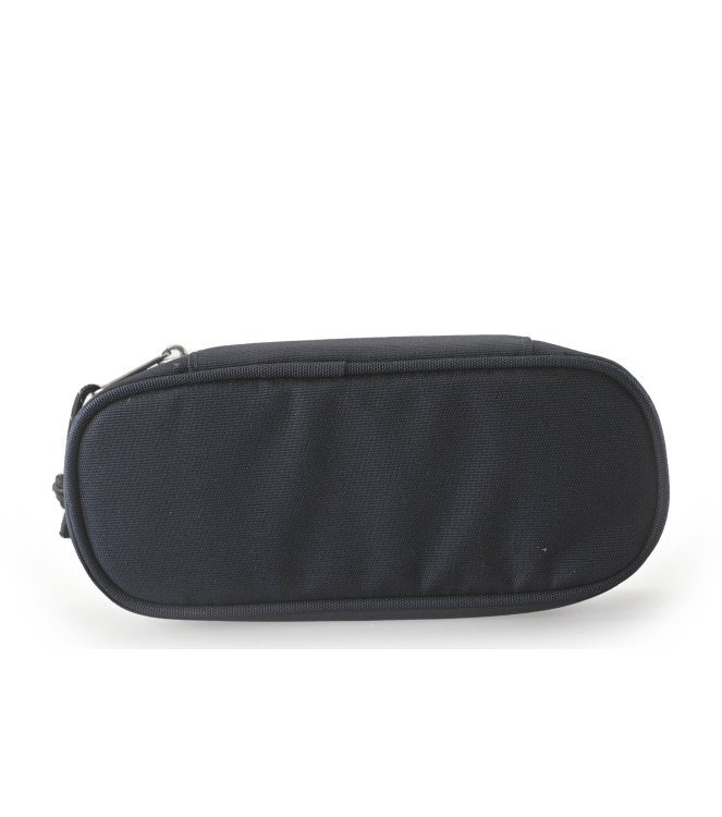 Eastpak Etui