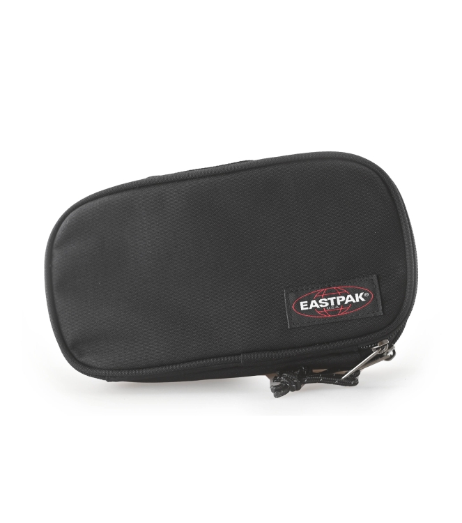 Eastpak Etui