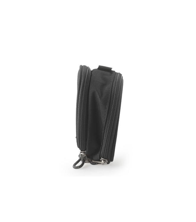 Eastpak Etui
