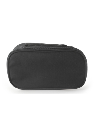 Eastpak Etui