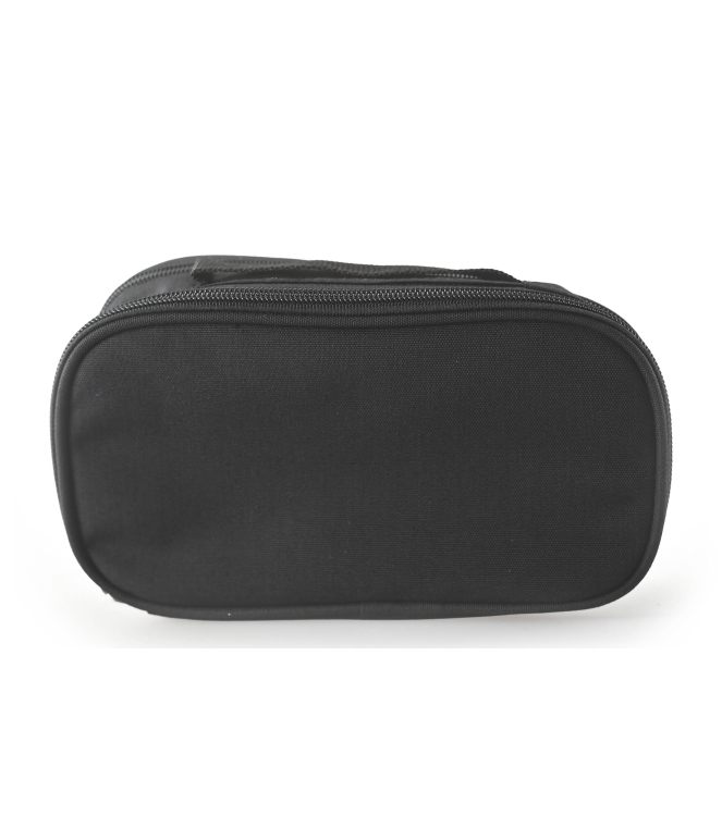 Eastpak Etui