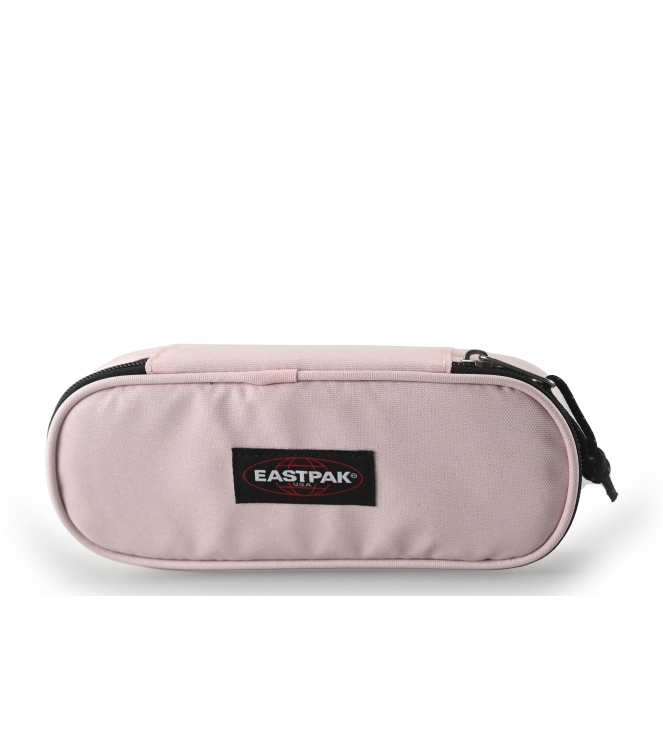 Eastpak Etui