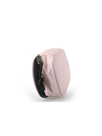 Eastpak Etui Bruin 264653