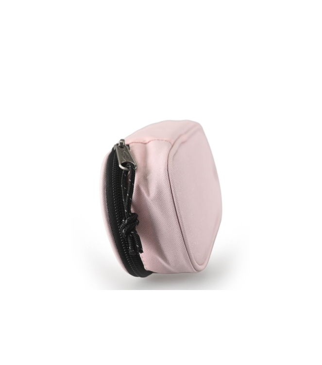 Eastpak Etui
