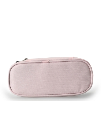 Eastpak Etui