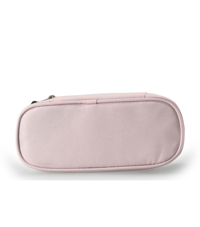 Eastpak Etui