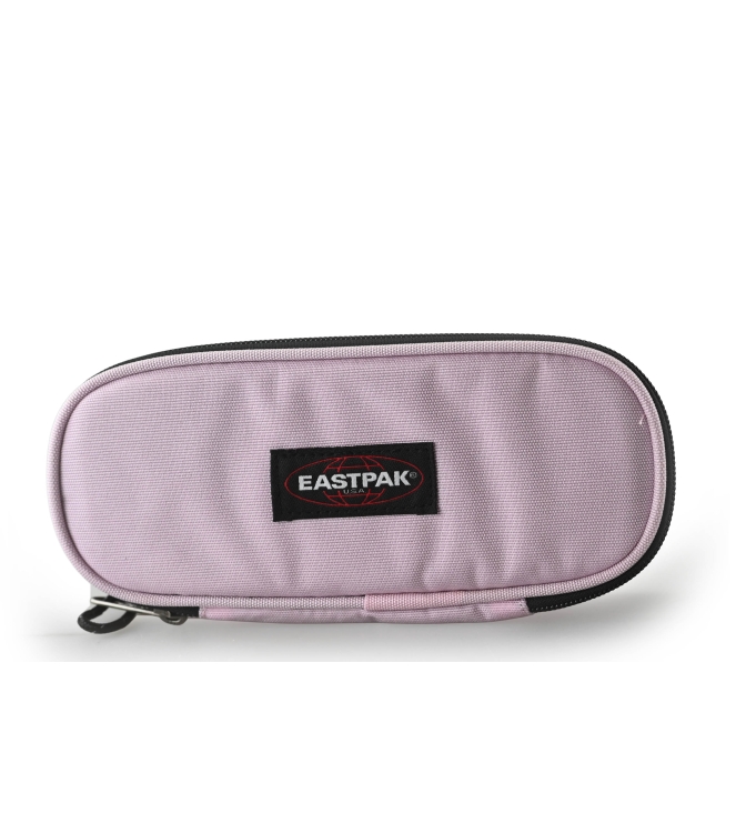 Eastpak Etui