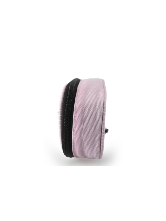 Eastpak Etui Bruin 264654