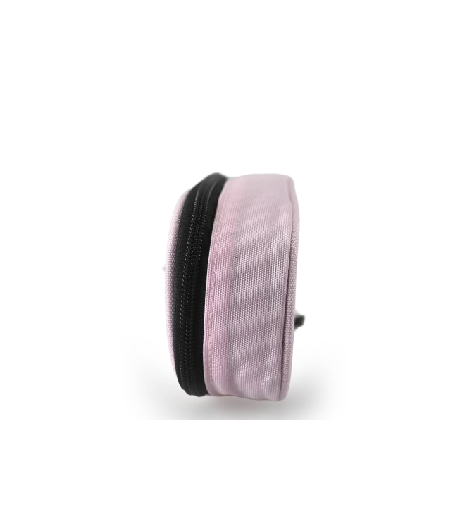 Eastpak Etui