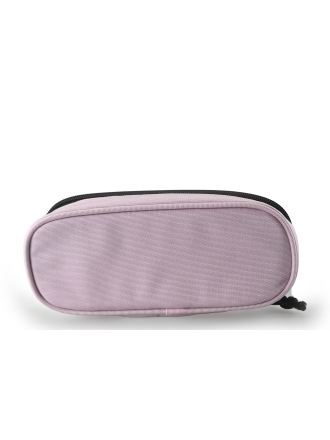 Eastpak Etui