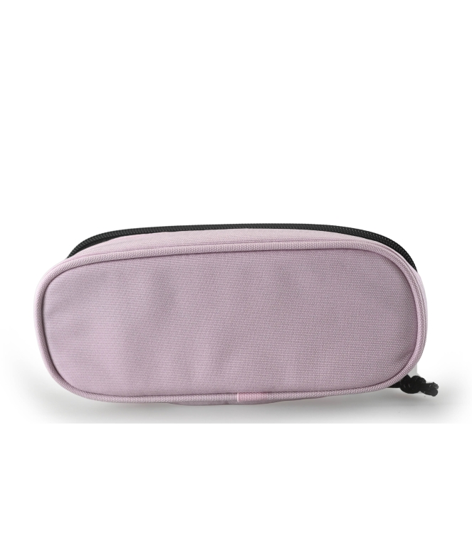 Eastpak Etui