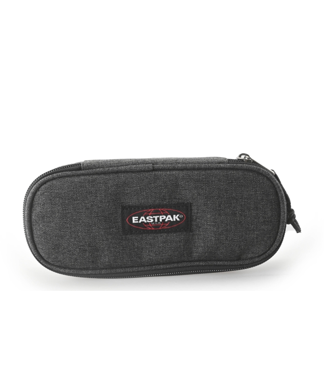 Eastpak Etui