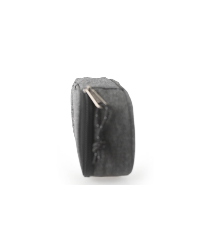 Eastpak Etui