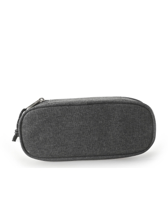 Eastpak Etui