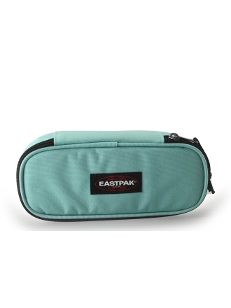 Eastpak Etui Blauw 264657