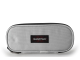 Eastpak Etui