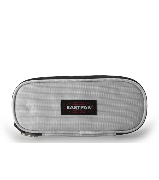 Eastpak Etui