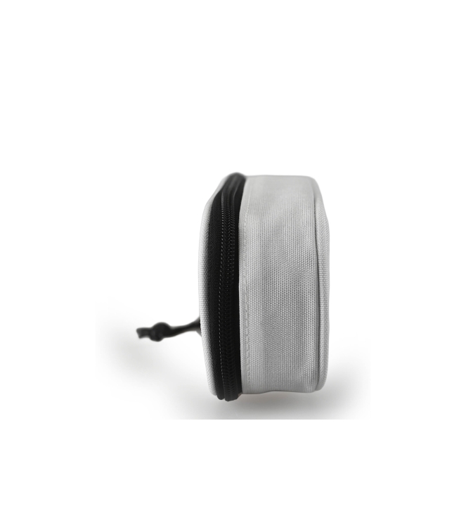 Eastpak Etui