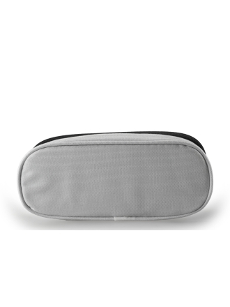 Eastpak Etui