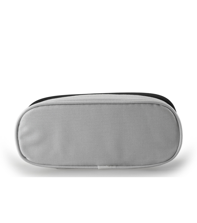 Eastpak Etui